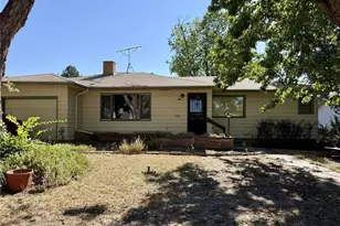 1010 Hilltop Dr, Loveland, CO 80537 - Photo 1