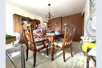 1010 Hilltop Drive, Loveland, CO 80537 - Photo 10