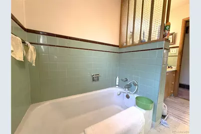 1010 Hilltop Drive, Loveland, CO 80537 - Photo 12