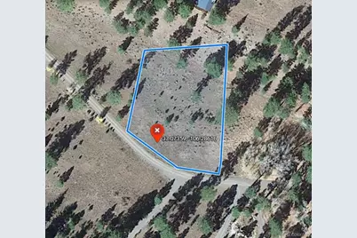151 Wagon Train Drive, Antonito, CO 81120 - Photo 4