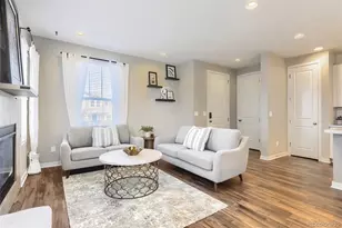 10083 Nadine Ln, Parker, CO 80134 - Photo 6