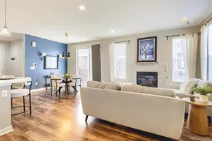 10083 Nadine Ln, Parker, CO 80134 - Photo 4