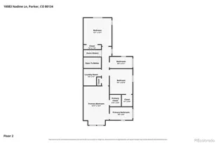 10083 Nadine Ln, Parker, CO 80134 - Photo 32