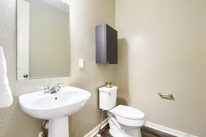 10083 Nadine Lane, Parker, CO 80134 - Photo 12