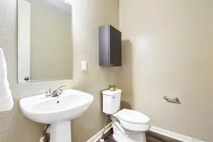 10083 Nadine Ln, Parker, CO 80134 - Photo 12