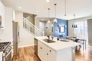10083 Nadine Ln, Parker, CO 80134 - Photo 8