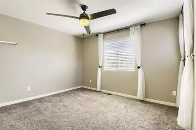 10083 Nadine Lane, Parker, CO 80134 - Photo 16