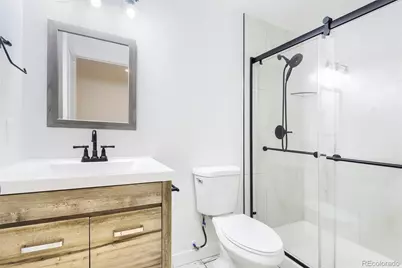 10083 Nadine Lane, Parker, CO 80134 - Photo 26