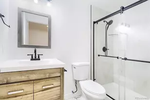 10083 Nadine Ln, Parker, CO 80134 - Photo 26