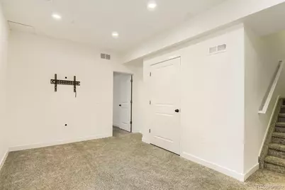 10083 Nadine Lane, Parker, CO 80134 - Photo 22