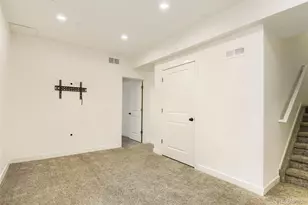 10083 Nadine Ln, Parker, CO 80134 - Photo 22