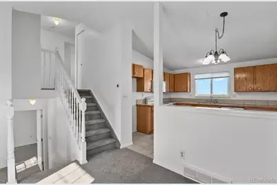 845 Madison Way, Bennett, CO 80102 - Photo 6