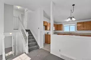 845 Madison Way, Bennett, CO 80102 - Photo 6