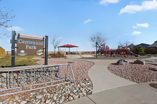 845 Madison Way, Bennett, CO 80102 - Photo 24