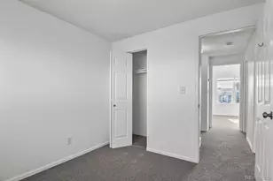 845 Madison Way, Bennett, CO 80102 - Photo 14