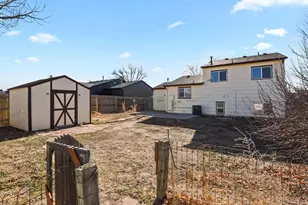 845 Madison Way, Bennett, CO 80102 - Photo 22