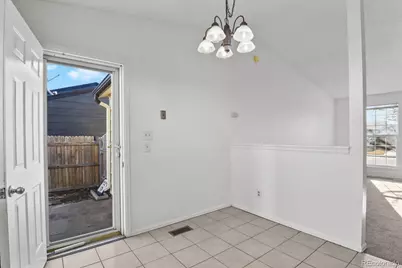 845 Madison Way, Bennett, CO 80102 - Photo 8