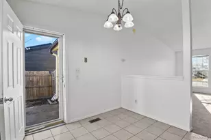 845 Madison Way, Bennett, CO 80102 - Photo 8