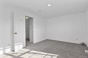 845 Madison Way, Bennett, CO 80102 - Photo 12