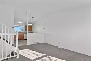 845 Madison Way, Bennett, CO 80102 - Photo 4