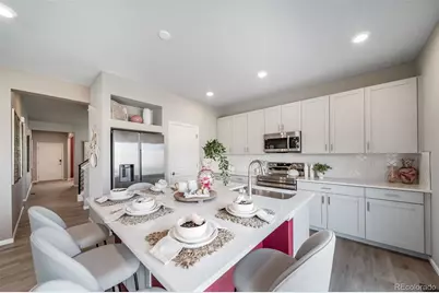 4154 Graywood Drive, Johnstown, CO 80534 - Photo 6