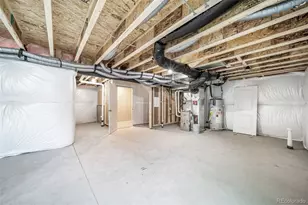 4154 Graywood Dr, Johnstown, CO 80534 - Photo 46