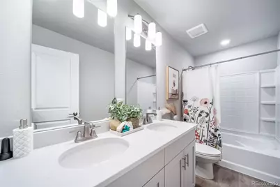 4154 Graywood Drive, Johnstown, CO 80534 - Photo 26
