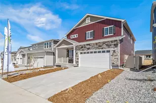 4154 Graywood Dr, Johnstown, CO 80534 - Photo 2