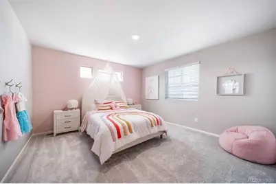 4154 Graywood Drive, Johnstown, CO 80534 - Photo 28