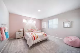 4154 Graywood Dr, Johnstown, CO 80534 - Photo 28