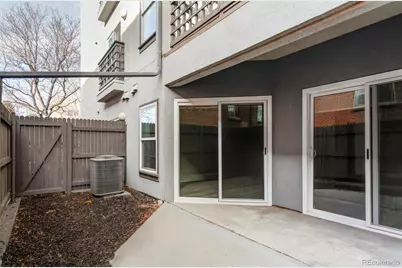 1000 E 1st Avenue #104, Denver, CO 80218 - Photo 14