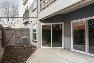 1000 E 1st Ave, Denver, CO 80218 - Photo 14