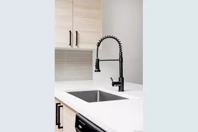 1000 E 1st Avenue #104, Denver, CO 80218 - Photo 8