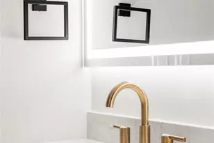 1000 E 1st Ave, Denver, CO 80218 - Photo 12