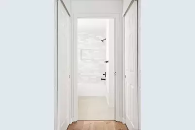 1000 E 1st Avenue #104, Denver, CO 80218 - Photo 10