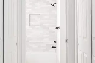 1000 E 1st Ave, Denver, CO 80218 - Photo 10