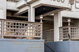 1000 E 1st Ave, Denver, CO 80218 - Photo 16