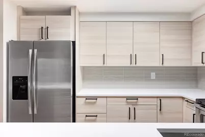 1000 E 1st Avenue #104, Denver, CO 80218 - Photo 6