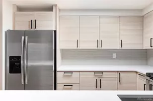 1000 E 1st Ave, Denver, CO 80218 - Photo 6