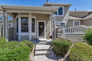 6105 Trailhead Rd, Highlands Ranch, CO 80130 - Photo 10