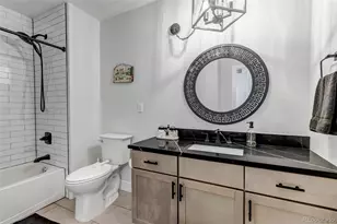 6105 Trailhead Rd, Highlands Ranch, CO 80130 - Photo 32