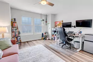 6105 Trailhead Rd, Highlands Ranch, CO 80130 - Photo 34