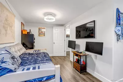 6105 Trailhead Road, Highlands Ranch, CO 80130 - Photo 40