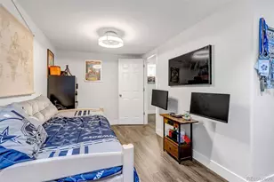 6105 Trailhead Rd, Highlands Ranch, CO 80130 - Photo 40