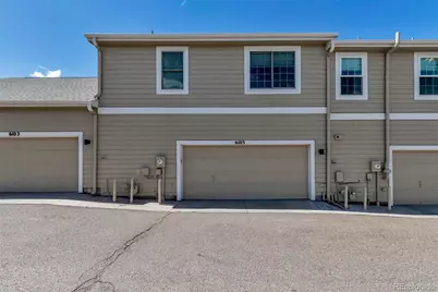 6105 Trailhead Road, Highlands Ranch, CO 80130 - Photo 2