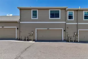 6105 Trailhead Rd, Highlands Ranch, CO 80130 - Photo 2