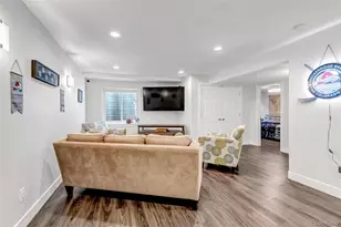 6105 Trailhead Rd, Highlands Ranch, CO 80130 - Photo 36