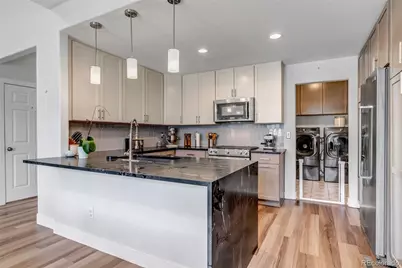 6105 Trailhead Road, Highlands Ranch, CO 80130 - Photo 16