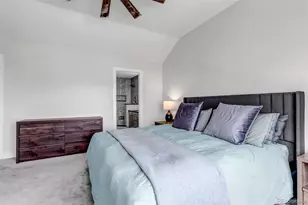 6105 Trailhead Rd, Highlands Ranch, CO 80130 - Photo 26