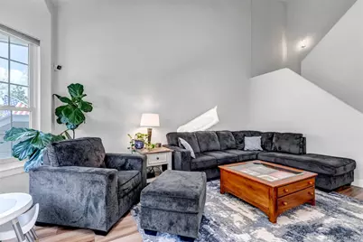 6105 Trailhead Road, Highlands Ranch, CO 80130 - Photo 12